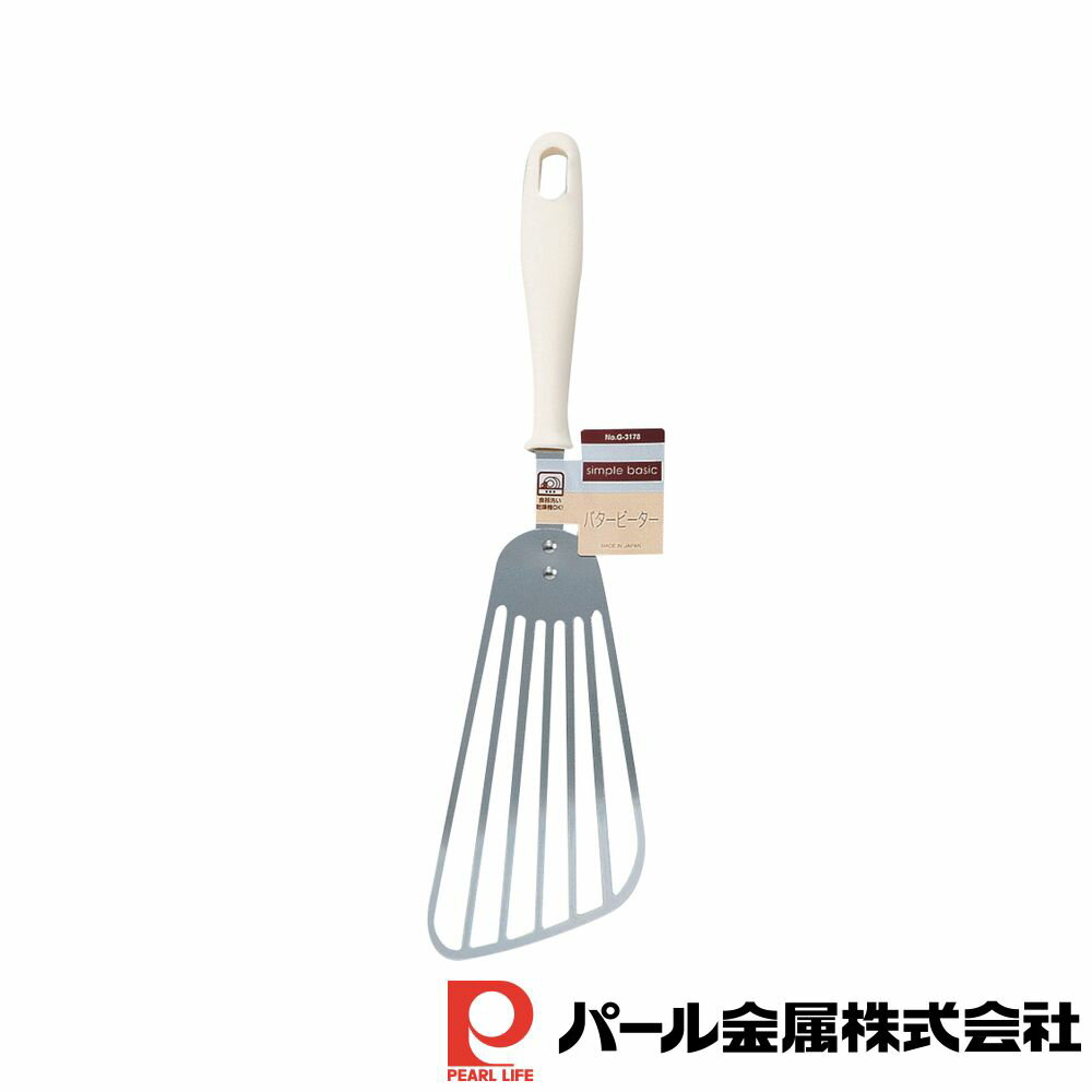 ڤ2ĥåȡۥץ١å Хӡ |