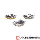 【お得な2個セット】ラフィネ アルミ箔マドレーヌ焼型シェル型(9枚入) | ラフィネ シェル型 アルミ箔