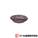 【お得な2個セット】ラフィネ カラーグラシンラウンド型8cm(30枚入) | ラフィネ ラウンド型