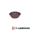 【お得な2個セット】ラフィネ カラーグラシン花型(30枚入) | ラフィネ 調理器具 食器 製菓器具 キッチン用品 製菓 花型 簡単 カラー グラシン 花型お料...