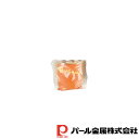 【お得な2個セット】ベイクベイク 紙製マフィンカップ S (7枚入) | ベイクベイク 紙製 Sサイズ マフィン型 紙 使い捨て バレンタイン