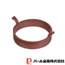 【お得な2個セット】ラフィネ シリコーンパンケーキリング ラウンド 大 | 大 ラフィネ ラウンド パンケーキ 調理器具 シリコーン リング 食器 製菓器具 キ...