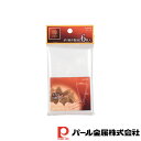 【お得な2個セット】ラフィネ ポリ絞り袋 M (6枚入) | ポリ絞り袋 ラフィネ 調理器具 食器 キッチン用品 製菓器具 製菓 おしゃれ 簡単 ケーキお料理 ...