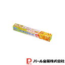 【お得な2個セット】サラっとツルッとクッキングシート30cm×5m | キッチン用品 お菓子作り 落とし蓋 敷紙 両面使える キッチン 料理 調理 オーブン グ...