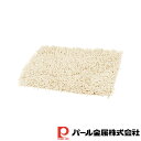 【お得な2個セット】ふかふか快適 吸水バスマット45×65cm(アイボリー) | ふかふか快適 アイボリー 吸水 バスマット 足ふきマット 風呂 浴室 吸水性抜群 おしゃれ お風呂マット 滑りにくい(3)
