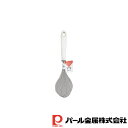 【お得な2個セット】エスティ 泡立(ホワイト) | エスティ 泡立 ホワイト