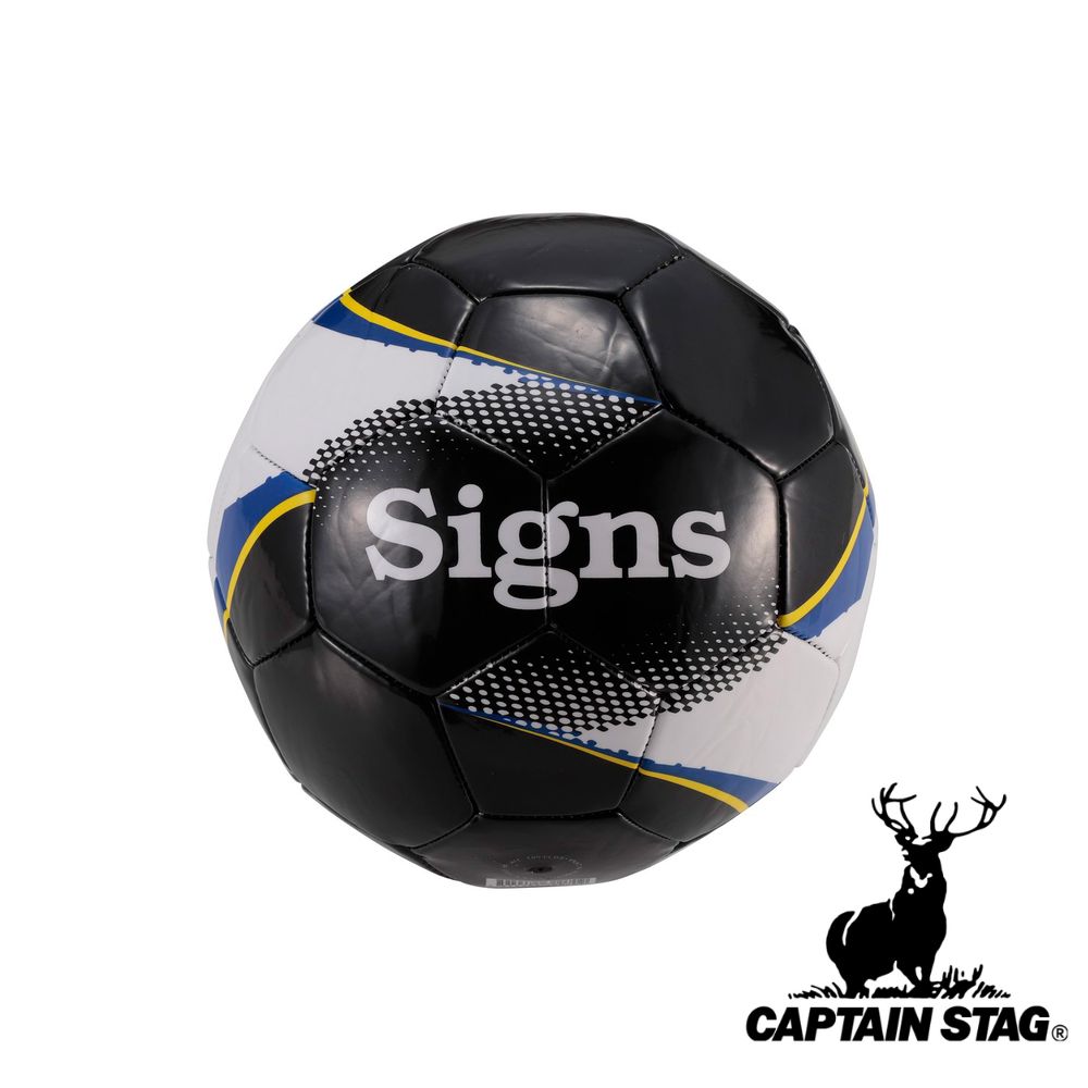 ץƥ󥹥å(CAPTAIN STAG) Signsåܡ 5 | 5 å ѡ° ȥɥ
