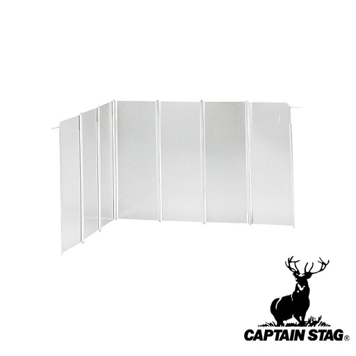 キャプテンスタッグ(CAPTAIN STAG) アルミカセットコンロ用ウインドスクリ-ン | アウトドア キャンプ ン バーベキュー 風よけ パール金属 アルミ ソロキャンプ クッキング コンロ用 折りたたみ キャンプ用品 屋外 風防 コンパクト ガス キャプテンスタッグ(CAPTAIN STAG) アルミカセットコンロ用ウインドスクリ-ン | アウトドア キャンプ ン バーベキュー 風よけ パール金属 アルミ ソロキャンプ クッキング コンロ用 折りたたみ キャンプ用品 屋外 風防 コンパクト ガス