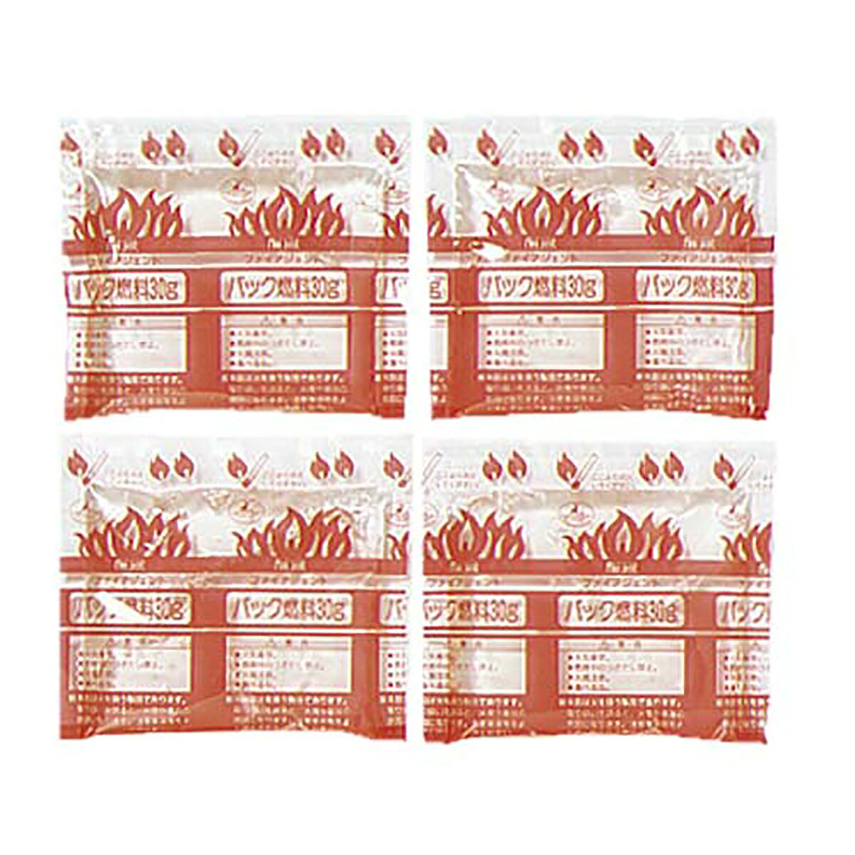 thum2