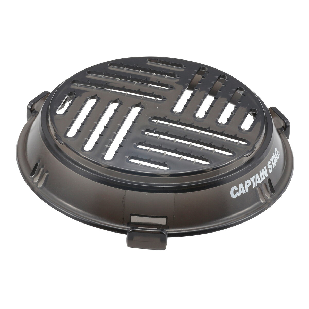 ��2�ĥ��åȡۥ���ץƥ󥹥��å�(CAPTAIN STAG) �����饫�å�Ĵ����(���ꥢ�֥�å�) | ���饤���� �����饫�å� �����ȥɥ� ������ �纬������ ��̣������ Ĵ�� ���ڤ� ������ ��ڤο��ڤ� ������ Ĵ���� �С��٥��塼 ���������� ��� ����