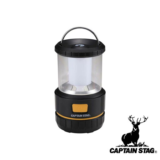 キャプテンスタッグ(CAPTAIN STAG) カラーチェンジ LEDランタン | LEDランタン ランタン アウトドア キャンプ ライト 防災グッズ 防災 照明 バーベキュー 停電対策 災害対策 台風対策 パール金属 メンズ レディース 照明器具 キャプテンスタッグ(CAPTAIN STAG) カラーチェンジ LEDランタン | LEDランタン ランタン アウトドア キャンプ ライト 防災グッズ 防災 照明 バーベキュー 停電対策 災害対策 台風対策 パール金属 メンズ レディース 照明器具