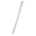 キャプテンスタッグ(CAPTAIN STAG) サンド スチールペグ 50cm | アウトドア キャンプ スチールペグ テント タープ パール金属 サンド ペグ M8741サンドスチ ルペグ 鉄 設営 ソロキャンプ 便利 簡単 キャンプ用品
