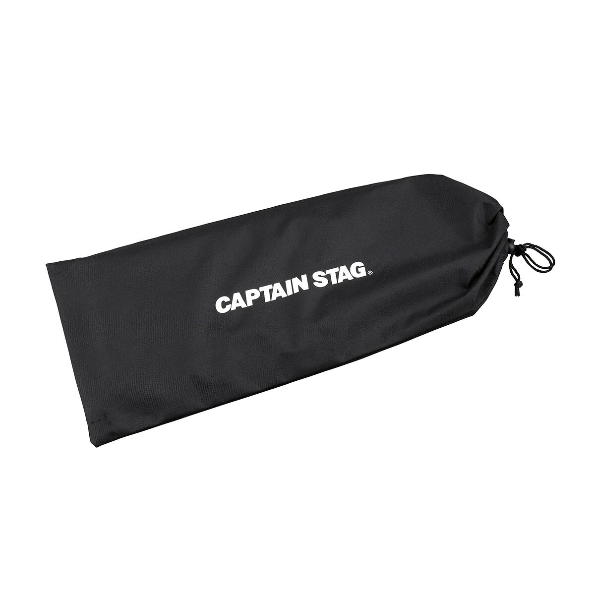 キャプテンスタッグ(CAPTAIN STAG) フィールドスクリーン | アウトドア キャンプ ...