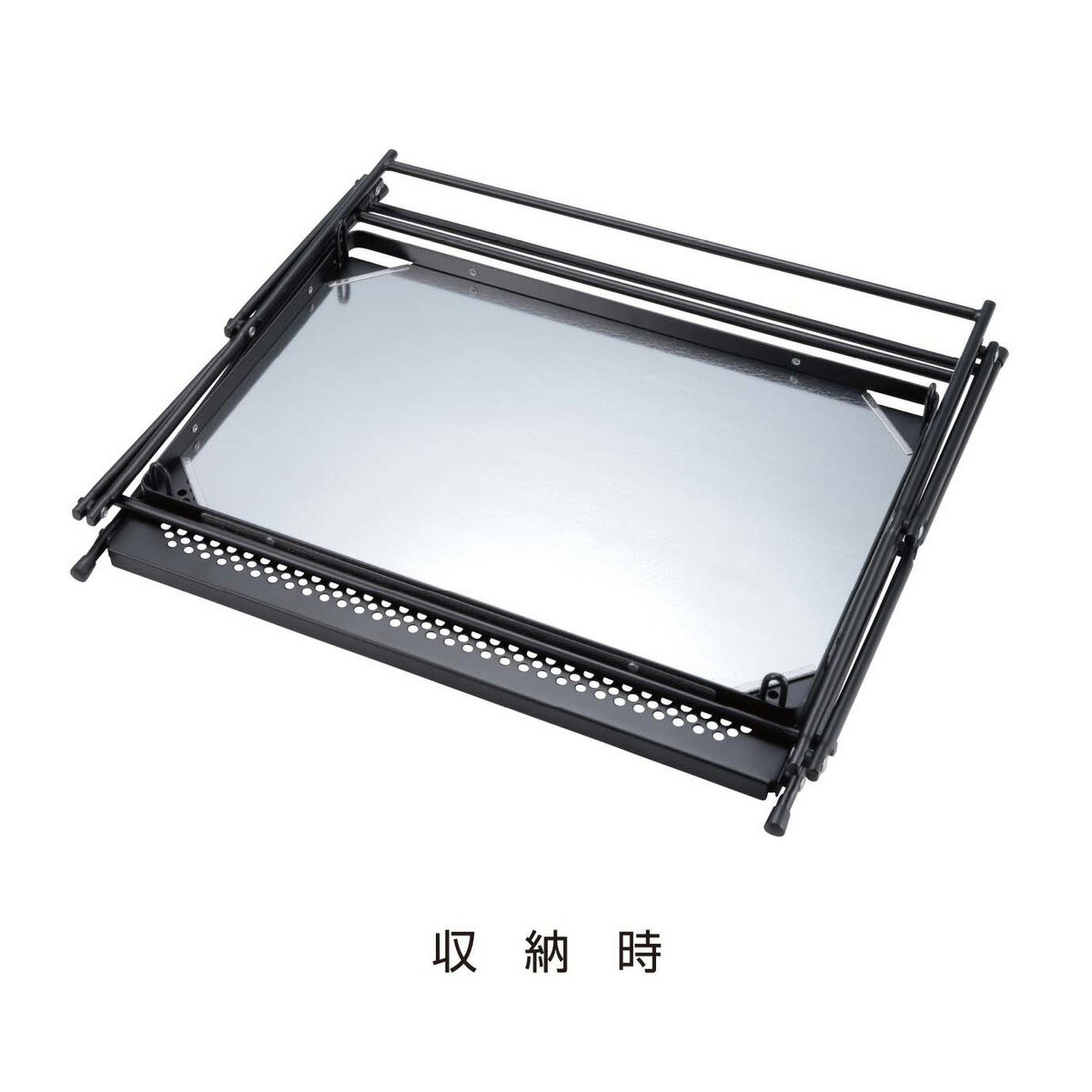 サンプル画像3