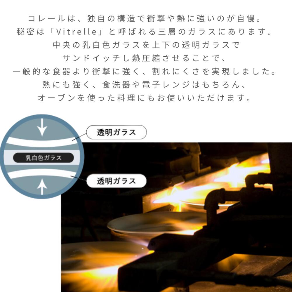 ＼レビュー特典有/2025新柄 選べる11種 ...の紹介画像3