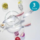 2025新商品 選べる3size VISIONS 包丁 ピンク ペールピンク | 野菜用 かっこいい 万能包丁 料理包丁 キッチンナイフ 文化包丁 切れ味抜群 ...