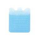 【お得な2個セット】ホームレーベル ランチボックス用保冷剤100ml(2個組) | 保冷剤 ランチボックス用 お弁当用 ホームレーベル