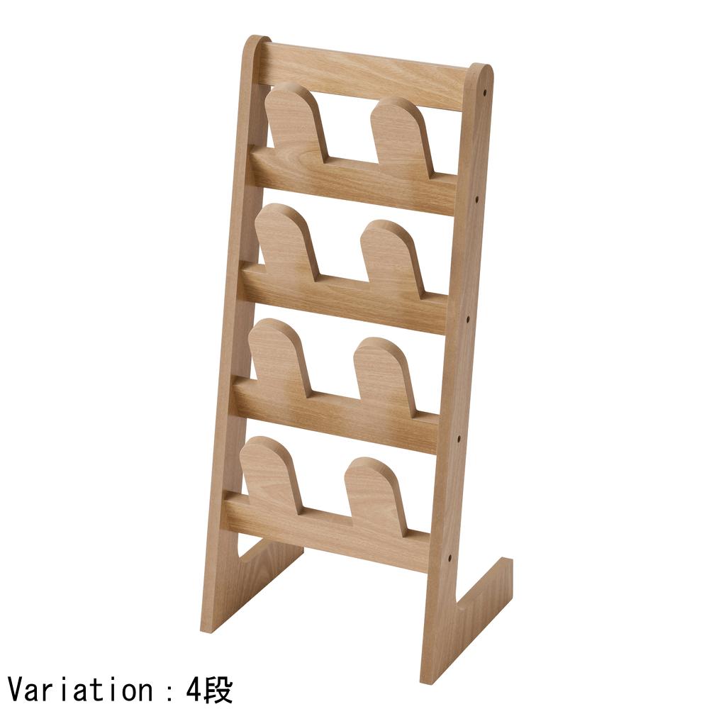 2025������ ���٤�2size ��������åѥ�å� 2�� 3�� | ���� ����åѥ�å� ������ ����ƥꥢ ��Ǽ ��29 ����23 �ȶ� ����ƥꥢ���� ������ ��ʪ ������� ������ ��������åѥ�å�4�� 4�� �⤵68cm ��å� 3�� �ѡ����° ��������åѥ�å�3�� �⤵54