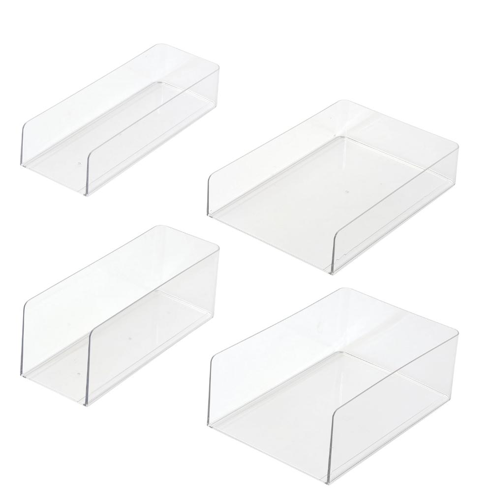 ٤4 å ¢ȥ졼 / ѥå | å ¢ȥ졼 ¢ å¢ȥ졼ѥå ȥ졼  å  ...