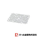 【お得な2個セット】TOUCH st シリコーンマット GRAY | グレー マット シンクマット 食洗機 シリコーン製 シリコーン キズ防止 シリコン 食洗機...