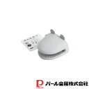 【お得な2個セット】TOUCH st シリコーンカエルミトン(GRAY) | グレー ミトン 調理器具 鍋つかみ カエル 配膳用品 キッチン用品 食器 調理小物...