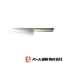 【お得な2個セット】千切りJ千切りしやすい三徳包丁165 | 三徳包丁 包丁 千切り 食洗機対応 パ ル 千切り上手J F2414 千切り上手