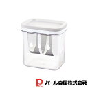 【お得な2個セット】NEW H&B 濃厚水切りヨーグルト | 日本製 ホエー 容器 水切り ヨーグルト 濃厚 水切り容器 ヨーグルト用 白 ホワイト お菓子作り 水切り器 自家製 簡単 ホエイ ラッシー おすすめ 人気 国産 カゴ 清掃 衛生