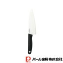【お得な2個セット】TOUCH st セラミック包丁160mm | 日本製 包丁 セラミック 三徳包丁 サビない 食洗機対応 永切れ フォーエバー ナイフ 錆びない ジルコニア 切れ味 長続き 食洗機 乾燥機対応 食洗機OK 刃渡り16cm 肉