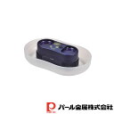 【お得な2個セット】涼しクルクル 電池式そうめん流し器 M (花火) | 花火 涼しクルクル 電池式 Mサイズ 家庭用 そうめん 4人用 3人用 そーめん ソーメン スライダー そうめん流し コードレス 夏休み お家 自宅 子供 嬉しクルクル