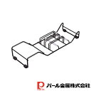 【お得な2個セット】スキット ワイヤー包丁置き(ブラック) | ブラック スキット 包丁 包丁スタンド ワイヤー 置き キッチン収納 包丁置き スタンド ナイフ...