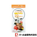 パール金属 アルミ圧力鍋用交換パッキン22cm用 | パール金属 交換パッキン 22cm用 圧力鍋 アルミ 用 ホワイト パッキン 交換 部品 ゴムパッキン シリコーン シリコン メンテナンス 修理 取換え 圧力鍋用 22CM用 パッキン22cm用