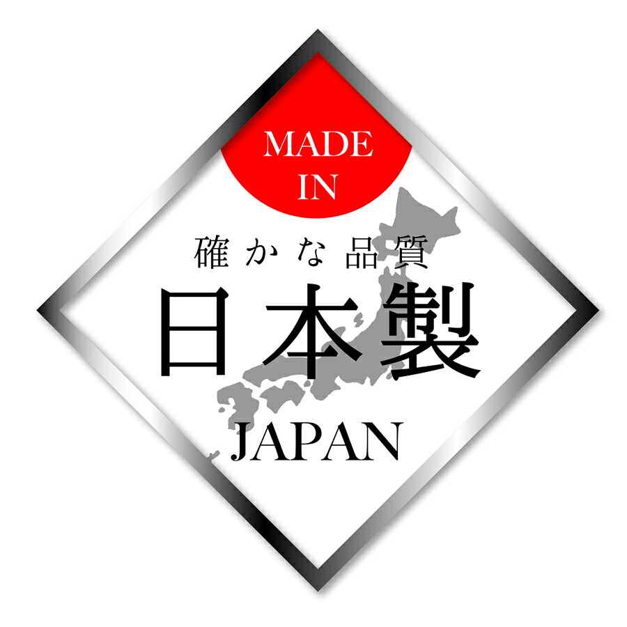 【2個セット】日本製の手付きザル18cm | ...の紹介画像3