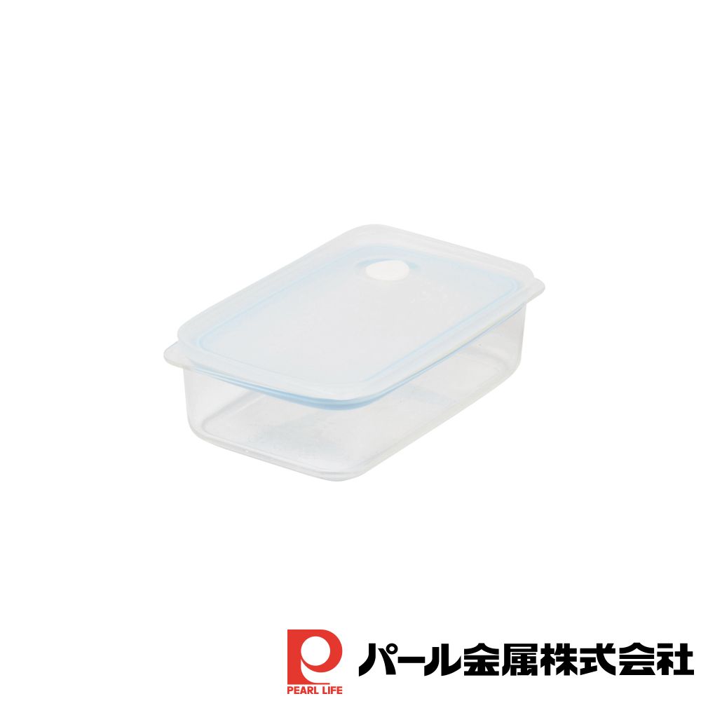 ѡ° Easy Clean ̩¸ƴ M (֥롼) | ѡ° ֥롼 ¸ƴ б  ̩ 640ml  å å ŻҥOK OK M б Ǯ б ¸