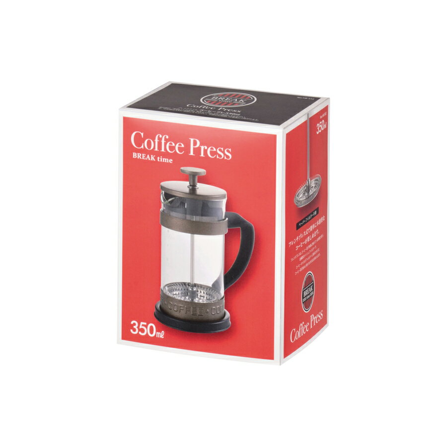 ��2�ĥ��åȡۥ֥쥤�������� �����ҡ��ץ쥹350ml | ���å������� �������� Ĵ����� Ĵ����ʪ �����ҡ����� �ڡ��ѡ��쥹 ���� ��2��ʬ ñ�� �����ҡ� �ץ쥹