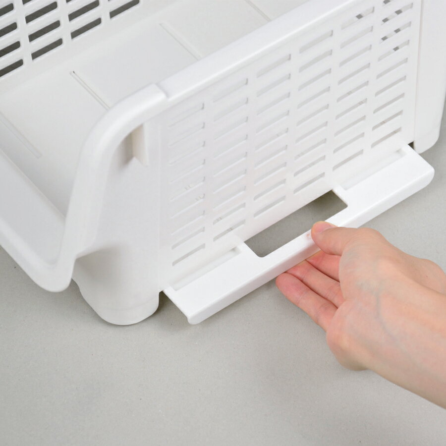 �ѡ����° ���ڥ��ȥå���(�ۥ磻��) | �ѡ����° �ۥ磻�� ���� ���ȥå��� ll�ѡ����° ������