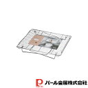 【お得な2個セット】ストレージセレクト 積み重ね棚 ワイド (足折れ式) | 足折れ式 ワイド 積み重ね棚 キッチン キッチン収納 スタッキング 台所 収納 ラック シンク下 キッチン下 洗面台 シンク下収納 棚 フライパン 鍋 なべ 収納ラック(3)