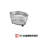 【お得な2個セット】アットアクア ステンレス製三角コーナーザル | アットアクア 三角コーナー 調理器具 ステンレス製 キッチン用品 水まわり用品 食器 ザル ...