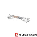 【お得な2個セット】ストレージセレクト コンロ奥ラック600(足折れ式) | 足折れ式 キッチン 台所 キッチン収納 ラック コンロ 奥 収納 鍋 ビルトイン ...