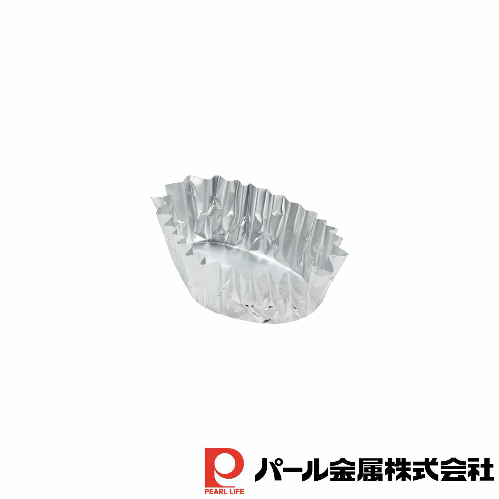 ѡ° ե饤ѥʤå󥰥20cm3ʬ(20) | 20 ûĴ å  Ĵ ...