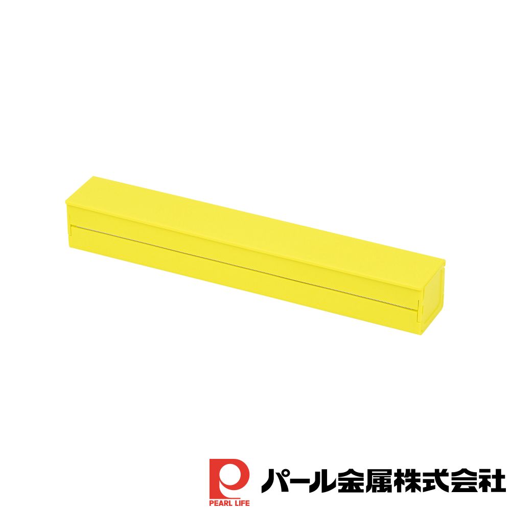 ѡ° åڤåץ30cm | ѡ° 30cm åץ  30CM 30cm襦 å ...