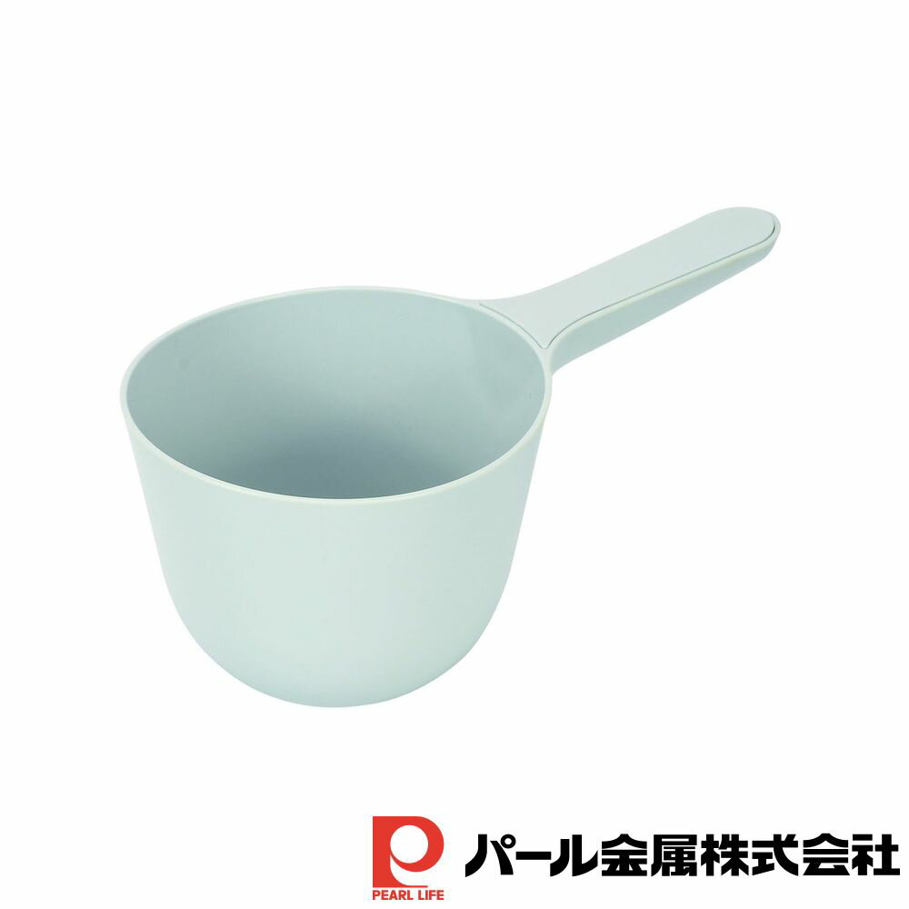 ڤ2ĥåȡۥԥ奢 ϥǥܡ(饤ȥ졼) | 饤ȥ졼 Х դ ޥ˥ƥ ٥ӡ ̴ å ...