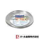 パール金属 涼味家 盛り付けザル・トレーセット26cm | 涼味家 パール金属 盛り付けザル 盛り付け ザル そうめん そば 天ぷら 油切り トレー 素麺 蕎麦...