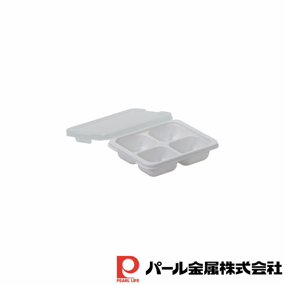 ߥץDIYŹեȤ㤨֥ѡ° NEWĤꤪʬȥ졼304֥å 2 | 4֥å ѡ°  ¢ ȥ졼  ֤ ʬ   Υ б ƴ Ĥꤪ   ¸ƴ å ¸ ڤ ̣פβǤʤ1,069ߤˤʤޤ