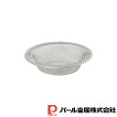 【お得な2個セット】アットアクア 18-8ステンレス製排水栓ネット13.5cm | アットアクア ステンレス製 排水栓 排水口 排水溝 ネット 流し台用 浴室用 日本製 排水栓ネット 排水栓ネット ネット シンク