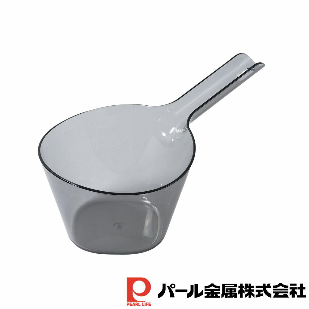 ڤ2ĥåȡۥХꥢ ꤪ(饤ȥ졼) | Хꥢ ꤪ 饤ȥ졼 䤹 Ϥ Ἴ ̴ դ...