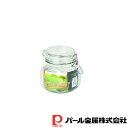 【お得な2個セット】イタリアーナ 角型保存ビン750ml | イタリアーナ 角型保存ビン 保存容器 梅酒瓶 キッチン用品 果実酒びん ガラス製 ビン 食器 調理器具 調味料入れ 角型 保存 グッズ 雑貨 キャニスター 便利 おすすめ 用品 人気(3)