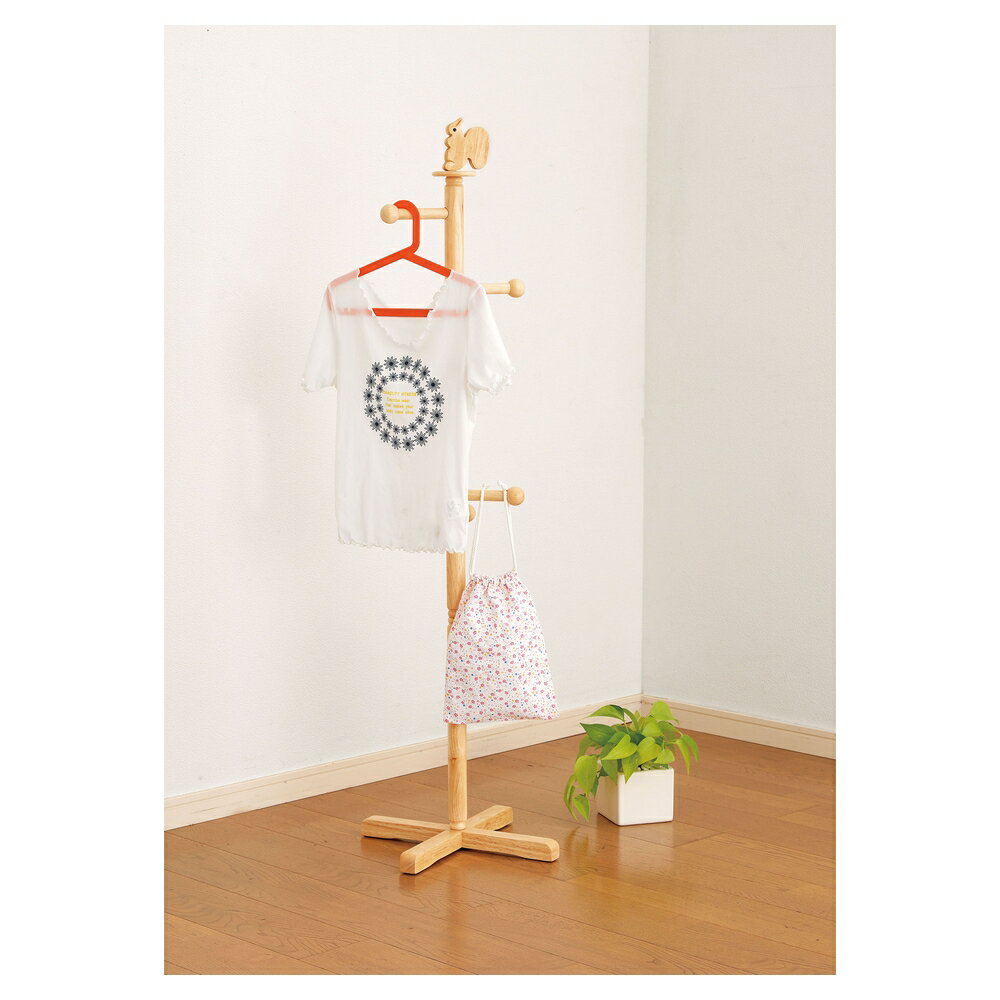 ��2�ĥ��åȡ�Jr.�ݡ���ϥ󥬡� �ꤹ(�ʥ�����) V- | �ʥ����� �ꤹ ��Ǽ �Ҷ� �Ҥɤ� ���ؼ�Ǽ �Ҷ��� ���� ������� ����� ��� �¤� ���� �����ݤ� ˹�ҳݤ� ��ּ�Ǽ ���襤�� ����ץ� ����ѥ��� �ʥ��ڡ���
