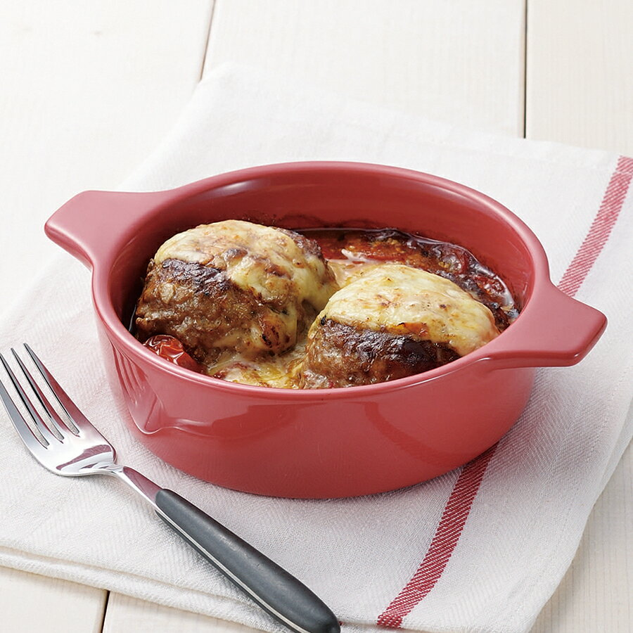 CHF-1050W 【サンデン】超低温ストッカー/インバーター制御式 単相100V 1050×755×880(mm) 【業務用/新品】【送料無料】