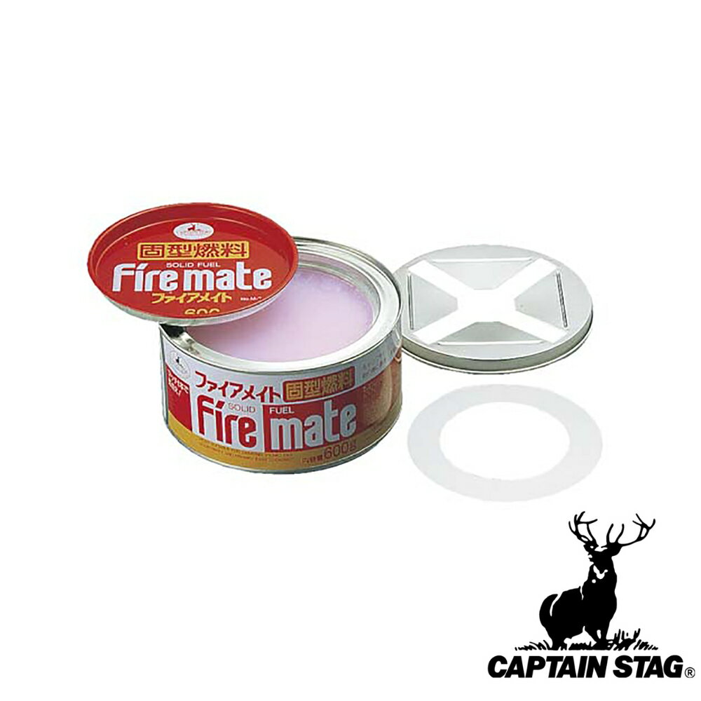 ץƥ󥹥å(CAPTAINSTAG) եᥤ Ƿǳ 600g M-7624 | ȥɥ Ƿǳ С٥塼 ѡ°   ǳ ú  ʬ к ú Ʀú ú