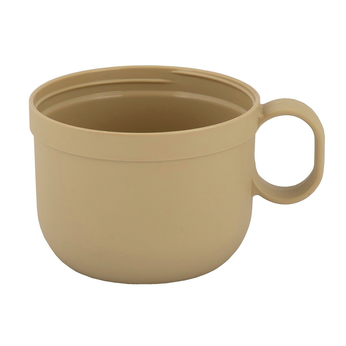 【2個セット】キャプテンスタッグ(CAPTAINSTAG) ペットボトル用クーラー2L用 保冷剤付 (ベージュ) UE-2039 | ベージュ 保冷剤付 2L用 アウトドア クーラー キャンプ 保冷剤 カップ ショルダー付 ペットボトル 水筒 ボトル first23-18826018 セミプロDIY店ファースト サンプル画像3